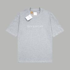 Givenchy T-Shirts